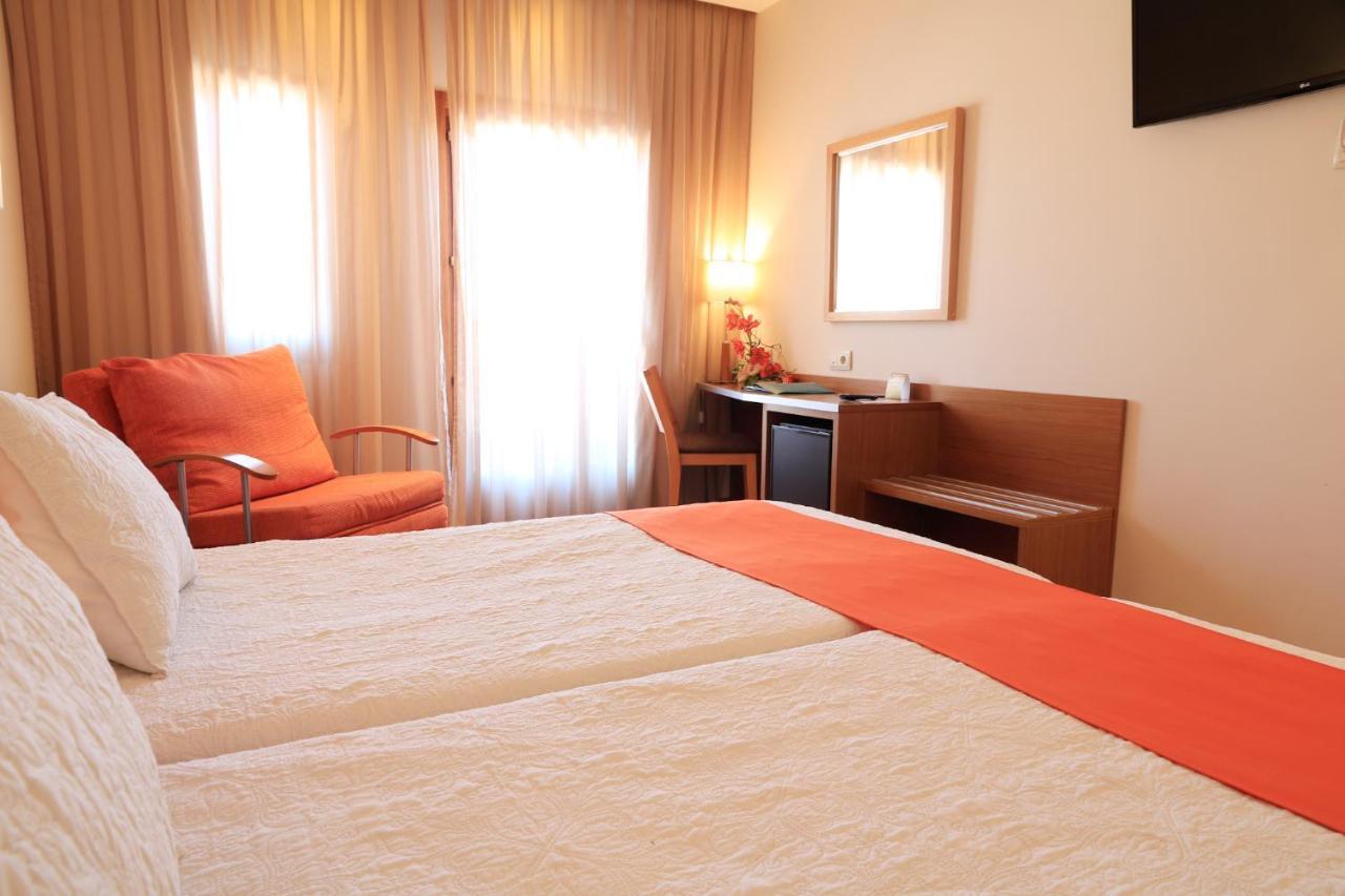 Double or Twin Room,1602951432:JPEG